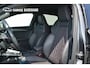 Audi A3 Sportback 2.0 TFSI S3 quattro
