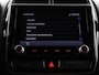 Mitsubishi ASX 2.0 Intense | AUTOMAAT | Parkeercamera | Navigatie |