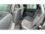 Mitsubishi ASX 2.0 Intense | AUTOMAAT | Parkeercamera | Navigatie |