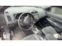 Mitsubishi ASX 2.0 Intense | AUTOMAAT | Parkeercamera | Navigatie |