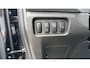 Mitsubishi ASX 2.0 Intense | AUTOMAAT | Parkeercamera | Navigatie |