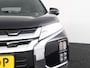 Mitsubishi ASX 2.0 Intense | AUTOMAAT | Parkeercamera | Navigatie |