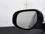 Mitsubishi ASX 2.0 Intense | AUTOMAAT | Parkeercamera | Navigatie |