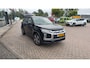 Mitsubishi ASX 2.0 Intense | AUTOMAAT | Parkeercamera | Navigatie |