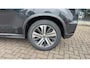 Mitsubishi ASX 2.0 Intense | AUTOMAAT | Parkeercamera | Navigatie |