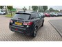 Mitsubishi ASX 2.0 Intense | AUTOMAAT | Parkeercamera | Navigatie |