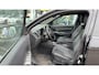 Mitsubishi ASX 2.0 Intense | AUTOMAAT | Parkeercamera | Navigatie |