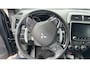 Mitsubishi ASX 2.0 Intense | AUTOMAAT | Parkeercamera | Navigatie |