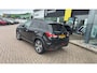 Mitsubishi ASX 2.0 Intense | AUTOMAAT | Parkeercamera | Navigatie |