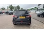 Mitsubishi ASX 2.0 Intense | AUTOMAAT | Parkeercamera | Navigatie |