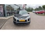 Mitsubishi ASX 2.0 Intense | AUTOMAAT | Parkeercamera | Navigatie |