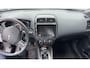 Mitsubishi ASX 2.0 Intense | AUTOMAAT | Parkeercamera | Navigatie |