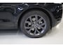 Land Rover Range Rover Evoque 1.5 P300e AWD R-Dynamic SE|Bronze Collection|Automaat|Leder|LED|Camera|Winterpakket|Sfeerverlichting