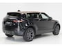 Land Rover Range Rover Evoque 1.5 P300e AWD R-Dynamic SE|Bronze Collection|Automaat|Leder|LED|Camera|Winterpakket|Sfeerverlichting