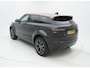 Land Rover Range Rover Evoque 1.5 P300e AWD R-Dynamic SE|Bronze Collection|Automaat|Leder|LED|Camera|Winterpakket|Sfeerverlichting