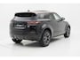 Land Rover Range Rover Evoque 1.5 P300e AWD R-Dynamic SE|Bronze Collection|Automaat|Leder|LED|Camera|Winterpakket|Sfeerverlichting