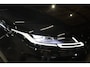Land Rover Range Rover Evoque 1.5 P300e AWD R-Dynamic SE|Bronze Collection|Automaat|Leder|LED|Camera|Winterpakket|Sfeerverlichting
