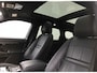 Land Rover Range Rover Evoque 1.5 P300e AWD R-Dynamic SE|Bronze Collection|Automaat|Leder|LED|Camera|Winterpakket|Sfeerverlichting