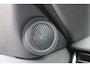 Land Rover Range Rover Evoque 1.5 P300e AWD R-Dynamic SE|Bronze Collection|Automaat|Leder|LED|Camera|Winterpakket|Sfeerverlichting
