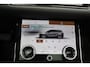 Land Rover Range Rover Evoque 1.5 P300e AWD R-Dynamic SE|Bronze Collection|Automaat|Leder|LED|Camera|Winterpakket|Sfeerverlichting