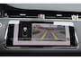 Land Rover Range Rover Evoque 1.5 P300e AWD R-Dynamic SE|Bronze Collection|Automaat|Leder|LED|Camera|Winterpakket|Sfeerverlichting