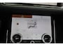 Land Rover Range Rover Evoque 1.5 P300e AWD R-Dynamic SE|Bronze Collection|Automaat|Leder|LED|Camera|Winterpakket|Sfeerverlichting