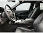 Land Rover Range Rover Evoque 1.5 P300e AWD R-Dynamic SE|Bronze Collection|Automaat|Leder|LED|Camera|Winterpakket|Sfeerverlichting