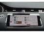 Land Rover Range Rover Evoque 1.5 P300e AWD R-Dynamic SE|Bronze Collection|Automaat|Leder|LED|Camera|Winterpakket|Sfeerverlichting