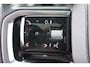 Land Rover Range Rover Evoque 1.5 P300e AWD R-Dynamic SE|Bronze Collection|Automaat|Leder|LED|Camera|Winterpakket|Sfeerverlichting