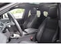 Land Rover Range Rover Evoque 1.5 P300e AWD R-Dynamic SE|Bronze Collection|Automaat|Leder|LED|Camera|Winterpakket|Sfeerverlichting