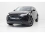 Land Rover Range Rover Evoque 1.5 P300e AWD R-Dynamic SE|Bronze Collection|Automaat|Leder|LED|Camera|Winterpakket|Sfeerverlichting