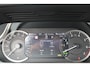 Land Rover Range Rover Evoque 1.5 P300e AWD R-Dynamic SE|Bronze Collection|Automaat|Leder|LED|Camera|Winterpakket|Sfeerverlichting