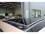 Land Rover Range Rover Evoque 1.5 P300e AWD R-Dynamic SE|Bronze Collection|Automaat|Leder|LED|Camera|Winterpakket|Sfeerverlichting