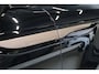 Land Rover Range Rover Evoque 1.5 P300e AWD R-Dynamic SE|Bronze Collection|Automaat|Leder|LED|Camera|Winterpakket|Sfeerverlichting
