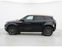 Land Rover Range Rover Evoque 1.5 P300e AWD R-Dynamic SE|Bronze Collection|Automaat|Leder|LED|Camera|Winterpakket|Sfeerverlichting