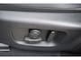 Land Rover Range Rover Evoque 1.5 P300e AWD R-Dynamic SE|Bronze Collection|Automaat|Leder|LED|Camera|Winterpakket|Sfeerverlichting