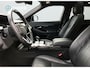 Land Rover Range Rover Evoque 1.5 P300e AWD R-Dynamic SE|Bronze Collection|Automaat|Leder|LED|Camera|Winterpakket|Sfeerverlichting