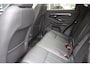 Land Rover Range Rover Evoque 1.5 P300e AWD R-Dynamic SE|Bronze Collection|Automaat|Leder|LED|Camera|Winterpakket|Sfeerverlichting