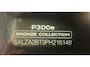 Land Rover Range Rover Evoque 1.5 P300e AWD R-Dynamic SE|Bronze Collection|Automaat|Leder|LED|Camera|Winterpakket|Sfeerverlichting