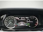 Land Rover Range Rover Evoque 1.5 P300e AWD R-Dynamic SE|Bronze Collection|Automaat|Leder|LED|Camera|Winterpakket|Sfeerverlichting
