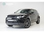 Land Rover Range Rover Evoque 1.5 P300e AWD R-Dynamic SE|Bronze Collection|Automaat|Leder|LED|Camera|Winterpakket|Sfeerverlichting