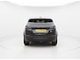 Land Rover Range Rover Evoque 1.5 P300e AWD R-Dynamic SE|Bronze Collection|Automaat|Leder|LED|Camera|Winterpakket|Sfeerverlichting