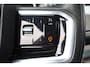 Land Rover Range Rover Evoque 1.5 P300e AWD R-Dynamic SE|Bronze Collection|Automaat|Leder|LED|Camera|Winterpakket|Sfeerverlichting