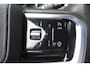 Land Rover Range Rover Evoque 1.5 P300e AWD R-Dynamic SE|Bronze Collection|Automaat|Leder|LED|Camera|Winterpakket|Sfeerverlichting