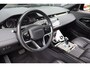 Land Rover Range Rover Evoque 1.5 P300e AWD R-Dynamic SE|Bronze Collection|Automaat|Leder|LED|Camera|Winterpakket|Sfeerverlichting
