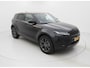Land Rover Range Rover Evoque 1.5 P300e AWD R-Dynamic SE|Bronze Collection|Automaat|Leder|LED|Camera|Winterpakket|Sfeerverlichting