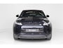 Land Rover Range Rover Evoque 1.5 P300e AWD R-Dynamic SE|Bronze Collection|Automaat|Leder|LED|Camera|Winterpakket|Sfeerverlichting
