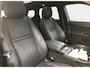 Land Rover Range Rover Evoque 1.5 P300e AWD R-Dynamic SE|Bronze Collection|Automaat|Leder|LED|Camera|Winterpakket|Sfeerverlichting