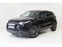 Land Rover Range Rover Evoque 1.5 P300e AWD R-Dynamic SE|Bronze Collection|Automaat|Leder|LED|Camera|Winterpakket|Sfeerverlichting