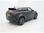Land Rover Range Rover Evoque 1.5 P300e AWD R-Dynamic SE|Bronze Collection|Automaat|Leder|LED|Camera|Winterpakket|Sfeerverlichting
